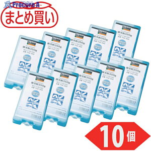 TRUSCO ܂Ƃߔ ۗ 350g 10 THZ-350-10P 1pbN 529-5298