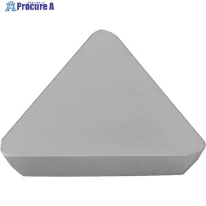 ���Z�� �t���C�X���H�p�`�b�v TEKN PR1225 TEKN1603PTTR PR1225 10�� ��553-4259 ��MA515