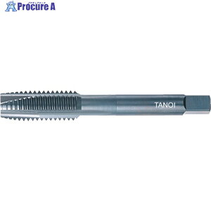 �c��䐻�쏊 T�K���^�b�v M2.3X0.4 GT3 00256 TGNM2.3X0.4GT3 1�{ ��560-1481