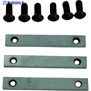 TRUSCO JjbNoCXTDWV-165p EŒ˂Zbg TDWV-165KB 1S 566-4733