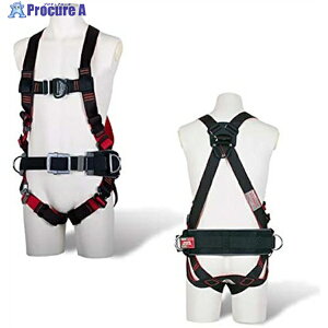 TSUYORON �����H�n�[�l�X �n�[�l�X�{�̂̂� ���E�� M�T�C�Y ��D�t�� �����Ɨp TH564OT-OT-BKR-M-BX 1�{ ��577-5586