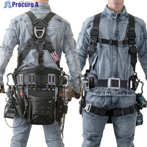 TSUYORON KITEn[lX n[lX{̂̂  LTCY TH-521-OT-BLK-L-BX 1{ 582-4798