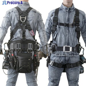 TSUYORON KITE�n�[�l�X �n�[�l�X�{�̂̂� �� M�T�C�Y TH-521-OT-BLK-M-BX 1�{ ��582-4801