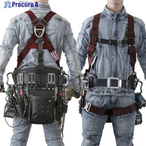 TSUYORON KITE�n�[�l�X �n�[�l�X�{�̂̂� �_�[�N���b�h M�T�C�Y TH-521-OT-DR-M-BX 1�{ ��582-4802