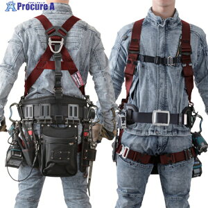 TSUYORON KITE�n�[�l�X �n�[�l�X�{�̂̂� �_�[�N���b�h L�T�C�Y TH-521-OT-DR-L-BX 1�{ ��582-4803