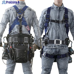 TSUYORON KITE�n�[�l�X �n�[�l�X�{�̂̂� �� M�T�C�Y TH-521-OT-BL-M-BX 1�{ ��582-4804