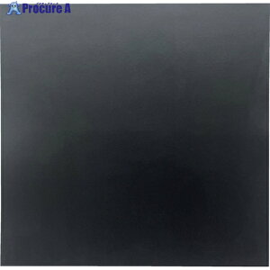  EPDMX|WV[g ^tV[g300×300×1mm TFEP-103 1 595-1648