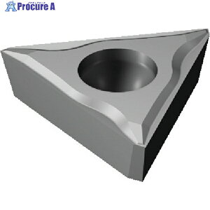 SANDVIK �R���^�[��107 ����p�|�W�`�b�v(120) 1125 TCEX 05 01 01R-F 1125 (120) 10�� ��607-6343 ��KO521