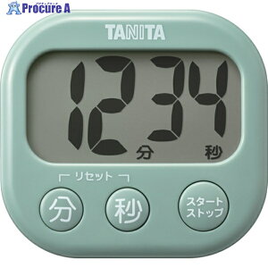 TANITA Rۂł^C}[ TD-429-GR TD-429-GR 1 625-5762