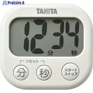 TANITA Rۂł^C}[ TD-429-IV TD-429-IV 1 625-5764