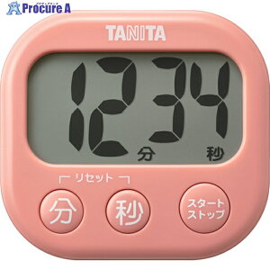 TANITA Rۂł^C}[ TD-429-PK TD-429-PK 1 625-5771