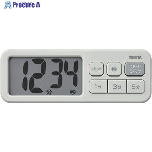 TANITA Rۂł^C}[ TD-431-GY TD-431-GY 1 625-5773