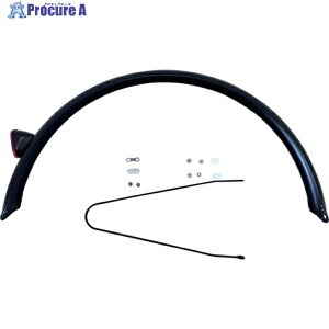 TRUSCO nU[hi[ THRC5526p D(p) THRC-5526FED-R 1 627-7318