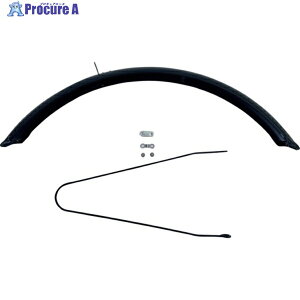 TRUSCO nU[hi[ THRC5526p D(Op) THRC-5526FED-F 1 627-7320