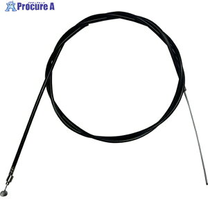 TRUSCO nU[hi[ THRC5526p u[LC[ꎮ THRC-5526BKW-R 1 627-7323