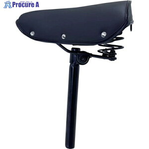 TRUSCO nU[hi[ THRC5526p Th(V[g|Xgt) THRC-5526SDL 1 627-7325