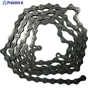 TRUSCO nU[hi[ THRC5526p `F[(WCgNbvt) THRC-5526CHN 1{ 627-7326