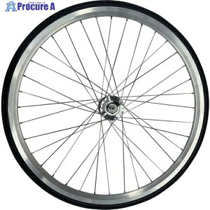 TRUSCO nU[hi[ THRC5526p m[pN^CO THRC-5526TIRE-F 1 627-7328