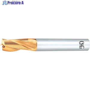 OSG TiN�R�[�g���t�B���O�����O�V�����N �V���[�g �t�@�C���s�b�` 6�n �n�a50mm �n��75mm �S��210mm 71400 TIN-LS-RESF-50(71400) 1�{ ��634-1390 ��YA513