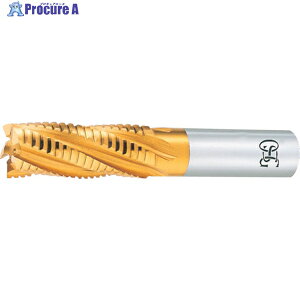 OSG �n�C�X���t�B���O�G���h�~�� �^�t�j�b�N�S�[���h �~�f�B�A�� 6�n �n�a50mm �n��112mm �S��214mm 88700 TFGN-50(88700) 1�{ ��634-1985 ��YA513