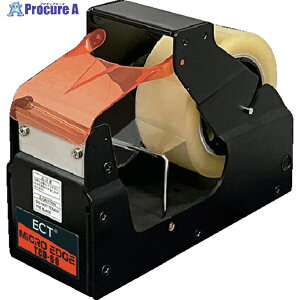 ECT e[vJb^[ TCD-60 ubN TCD-60-BK 1 646-1485