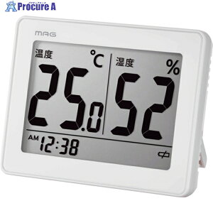 MAG xv fW^ XJC v ڈ u|p X^h zCg TH-109WH-Z TH-109 WH-Z 1 659-0987