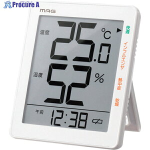 MAG xv fW^ v ڈ u|p X^h zCg TH-105WH TH-105 WH 1 659-0991