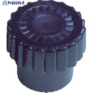 TRUSCO ObvmuibgO ߂˂^Cv 20 M5 TGKNL2A-M5 1 660-9668