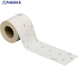  VpCV[ 50mm×5[g THSR-50 1pbN 680-5033