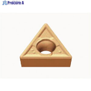 ^KC HpCT[g CVDR[eBO T5115 TCMT090208-CM T5115 10 701-8401yϕsz MA515