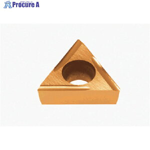 �^���K���C ������H�p�C���T�[�g PVD�R�[�e�B���O J740 TCGT080200FL-J08 J740 10�� ��706-4250�y������ϕs�z ��MA515