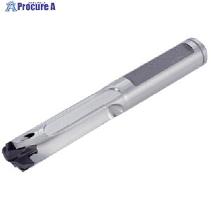 �^���K���C �w�b�h�������h���� �h�����E�}�C�X�^�[ TIDC(L/D��3) TIDC145C15-3 1�� ��710-4456 ��MA515