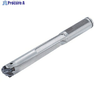 �^���K���C �w�b�h�������h���� �h�����E�}�C�X�^�[ TIDC(L/D��5) TIDC100C10-5 1�� ��710-4758�y������ϕs�z ��MA515