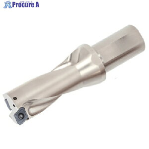 �^���K���C �^���O�h�����c�C�X�e�b�h TDX-F(L/D��2) TDX205F25-2 1�� ��710-5151 ��MA515