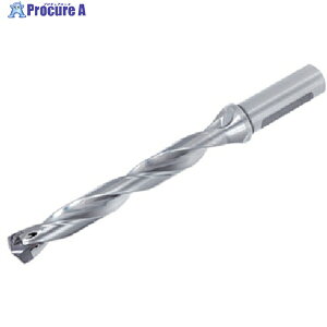 ^KC wbhh hE}CX^[ TID-F(L/D8) TID160F20-8 1 710-5983yϕsz MA515