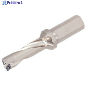 ^KC ^OhcCXebh TDX-F(L/D3) TDX340F40-3 1 710-6513yϕsz MA515