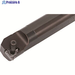 �^���K���C ST�`�˂��؂� �z���_ ���a�pTAC�o�C�g TCNR0025S22DT 1�� ��711-7841 ��MA515