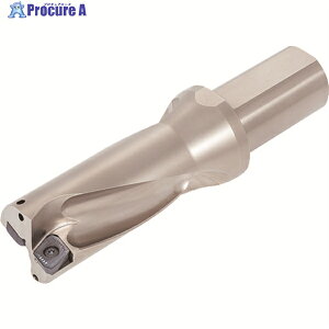 �^���K���C �^���O�h�����c�C�X�e�b�h TDX-F(L/D��2) TDX170F20-2 1�� ��713-0368�y������ϕs�z ��MA515