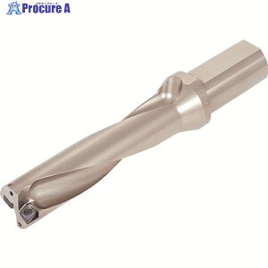 �^���K���C �^���O�h�����c�C�X�e�b�h TDX-F(L/D��4) TDX170F20-4 1�� ��713-0376�y������ϕs�z ��MA515