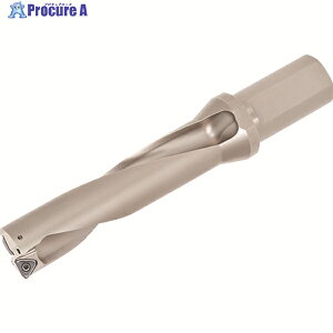 �^���K���C �^���O�E�V�b�N�X�E�h���� TDS-F(L/D��4) TDS225F25-4 1�� ��713-0678 ��MA515