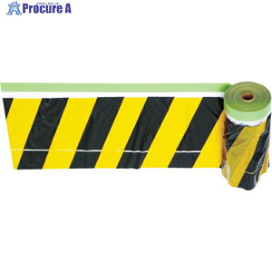 TRUSCO SWtBtSe[v / THMT-1 1 751-1485