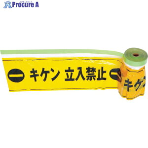 TRUSCO SWtBtSe[v LP֎~ THMT-2 1 751-1493