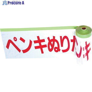 TRUSCO SWtBtSe[v yLʂ肽 THMT-4 1 751-1515