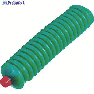 TRUSCO 1{ `E\OX #1 420ml TCG-400L-1-1P 1{ 751-7637