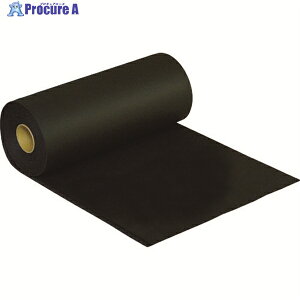 TRUSCO EPDMX|W[ t3X500X10m TER-3510 1 754-2640