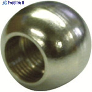 STS tj^[tHƗpIES-55p[c[ TIP-55SB TIP-55SB 1 754-5967