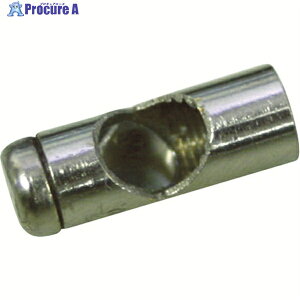 STS tj^[tHƗpIES-55p[c[ TIP-55SM TIP-55SM 1 754-5975
