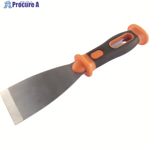 TRUSCO XeXn}[ւTPR n50mm TDHS-4 1 754-8320