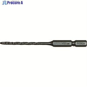 �{�b�V�� ����^�C���h�����r�b�g �n�a3.0×90mm TD030090 1�{ ��760-3118