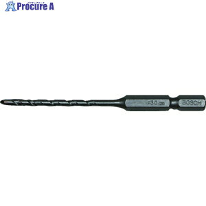�{�b�V�� ����^�C���h�����r�b�g �n�a3.8×90mm TD038090 1�{ ��760-3151